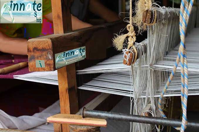 Discover the Wonders of Artisan Work