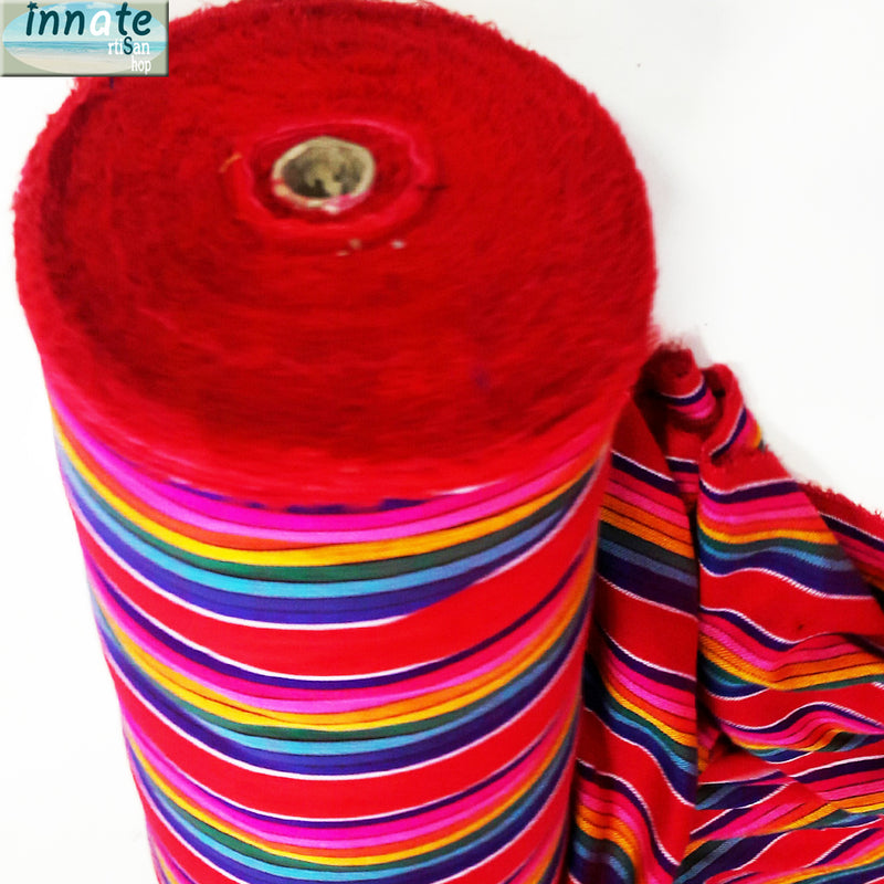 Mexican fabrics by yard, telas mexicanas por yarda, Peru fabrics, Peruvian fabrics