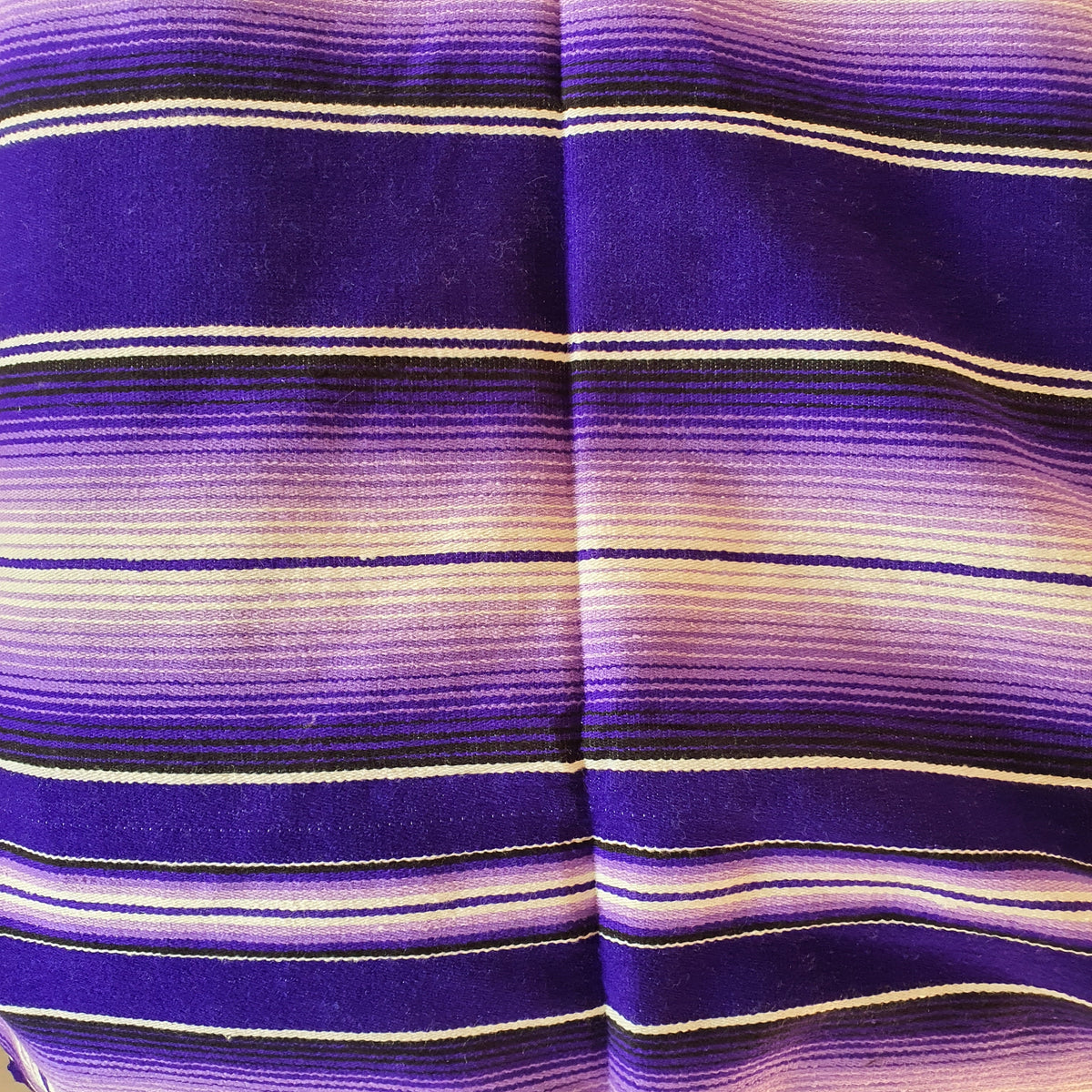 serape pillow, lumbar pillow, almohada de sarape, Mexican decor, Mexican pillow, housewarming gift, sarape, serape pillow, throw pillow