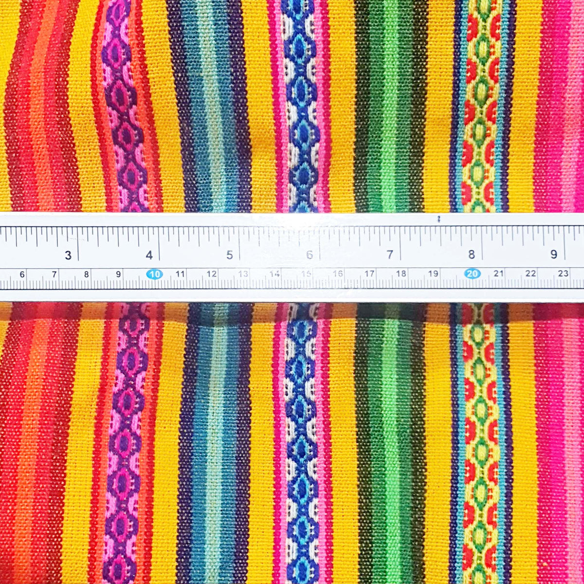 manteles, redondos, andinos aguayo, peruanos, sud america, round tablecloth, andean, aguayo, south america,