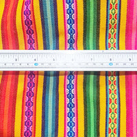 manteles, redondos, andinos aguayo, peruanos, sud america, round tablecloth, andean, aguayo, south america,