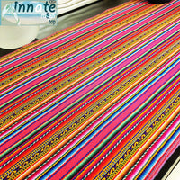 Dresser table runners, nightstands, ethnic, small runners, dresser surface, dresser tablecloth, nightstand tablecloths, mini tablecloth, entryway table runners, credenza tablecloths, Andean, custom made, narrow
