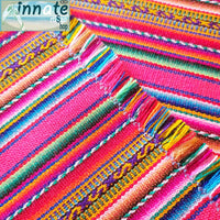 Peru decor,Inca,Peru placemats,Cusco decor,ethnic decor,Inca decor,hispanic linen,Peruvian placemats,placemats,ethnic placemats,artisan decor,Cusco placemat,Inca placemat, individuales peruanos, individuales Sud America, South American linen