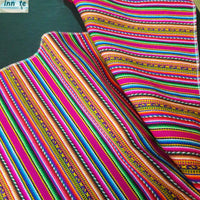 Dresser table runners, nightstands, ethnic, small runners, dresser surface, dresser tablecloth, nightstand tablecloths, mini tablecloth, entryway table runners, credenza tablecloths, Andean, custom made, narrow