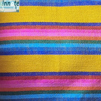 Mexican scarf, Mexican scarves, gift, corporate gift, bundle gifts, cambaya, Mexican gifts, regalos para botitas, regalos navidad, regalos Mexicanos, artesanos, artisan giftsxtra wide valance, yellow, mango, Mexican, woven, custom, XL kitchen valance, marigold