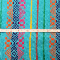 Nightstand, Dresser, vanity , foyer runners, tablecloths mini, custom small table runner, Mexican custom table runner, tablecloth