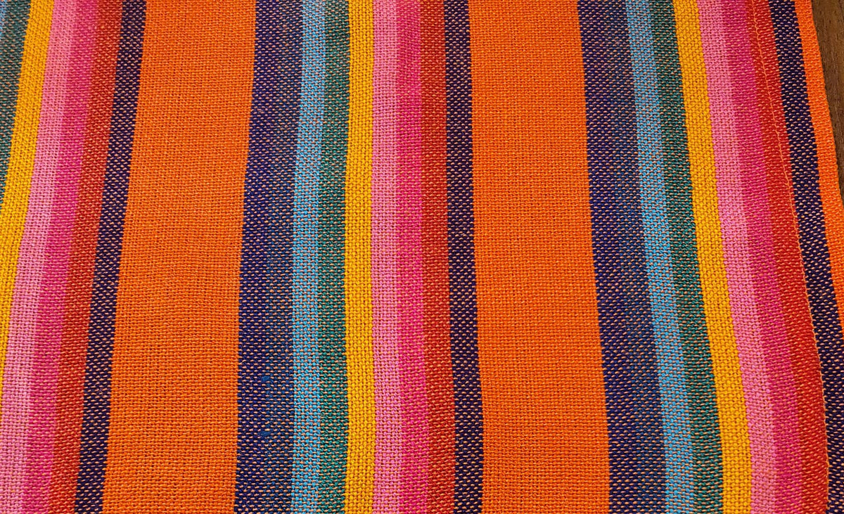 Budget cloths, for ofrenda, altar, cloth, Mexican, table runner - Innate Artisan Shop