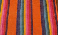 Budget cloths, for ofrenda, altar, cloth, Mexican, table runner - Innate Artisan Shop