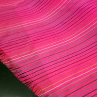 overstock, sale, table runners, Mexican, altar, ofrenda, purple, day of dead, dia de muertos, manteles, oferta, especial, venta de liquidacion