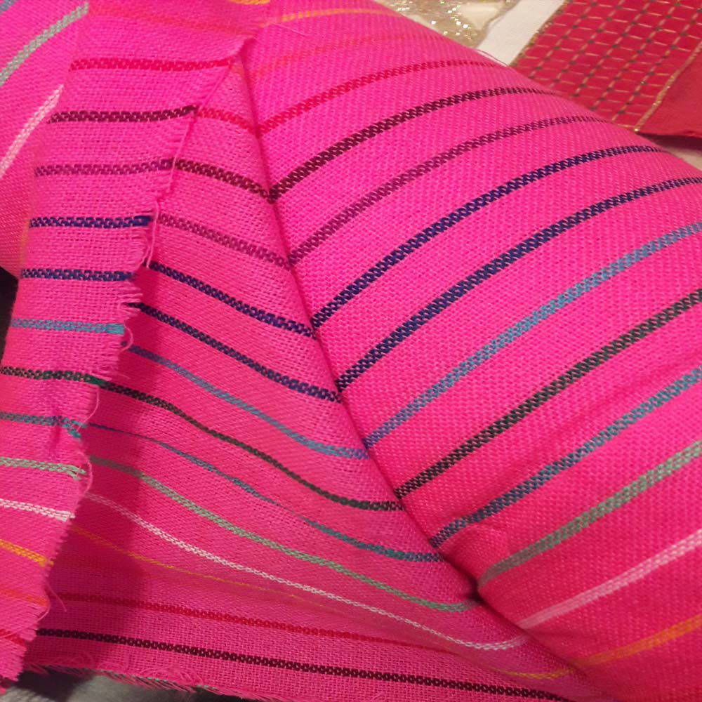 Rebozo, reboso, reboseo, Mexican reboseo, Mexican shawl, pashmina, red, embroidered, cambaya, gift, custom, Mexican gift