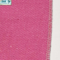 Mexican napkins, jerga, jerga napkins, linen, bright colors, cloth napkins, rustic napkins, yellow, pink, orange, turquoise, blue, white