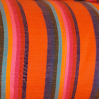 budget, table runner, Mexican, fiesta, cheap, small, 5 de Mayo, taco tuesday, woven, cambaya, bright colors, authentic, manteles mexicanos