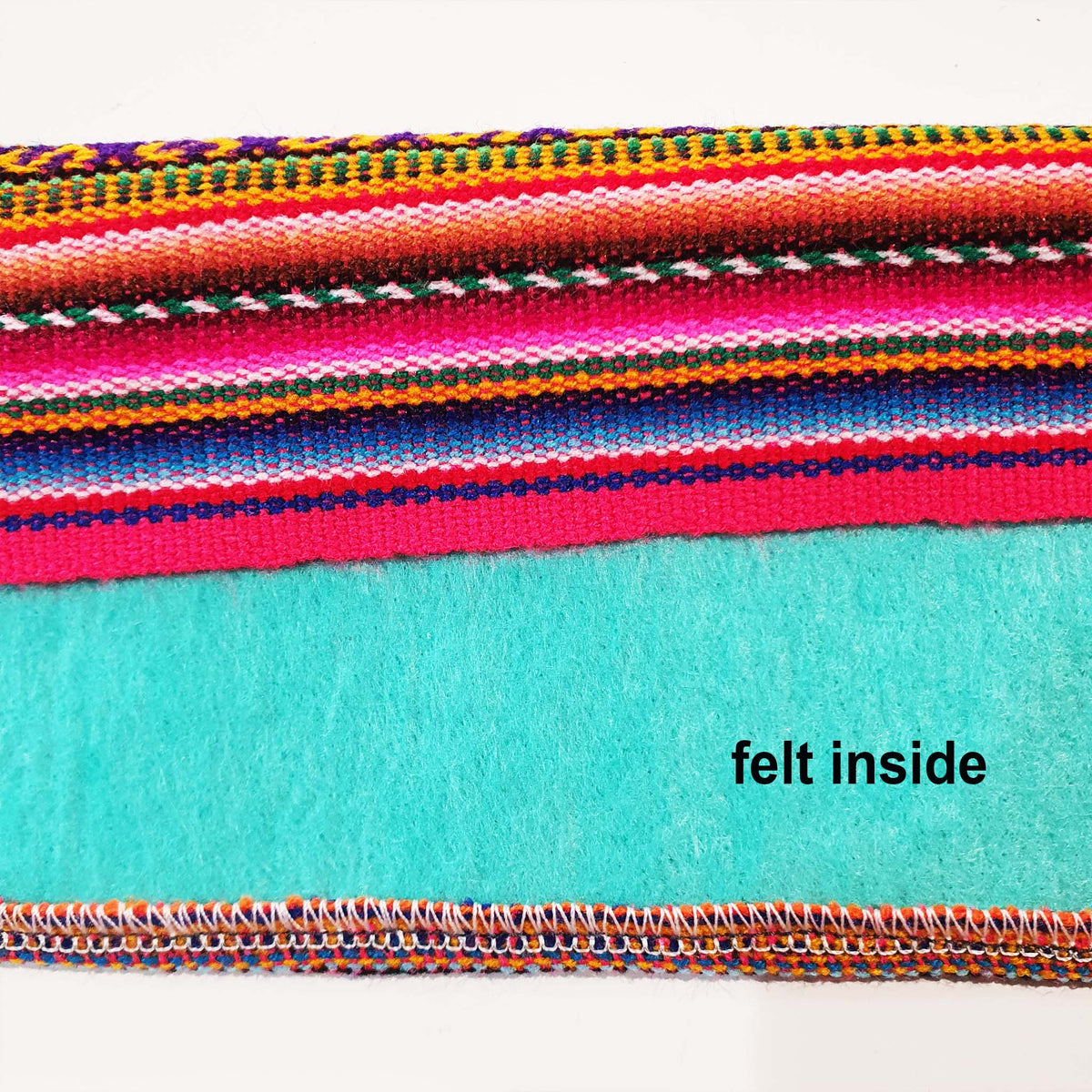 sash, belt, waistband, ethnic, Mexican, Andean, Peruvian, Aguayo, cinto andino, cinto, despedida de soltera, fuchsia, hot pink