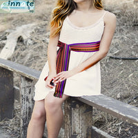 sash, belt, waistband, ethnic, Mexican, Andean, Peruvian, Aguayo, cinto andino, cinto, despedida de soltera, fuchsia, hot pink