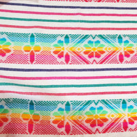 HOOP DECOR, mexican decor, wall decor, wall hanging, round wall hanging, hoop fabric, decor, embroidered, Mexican, decoracion para pared, Mexicana