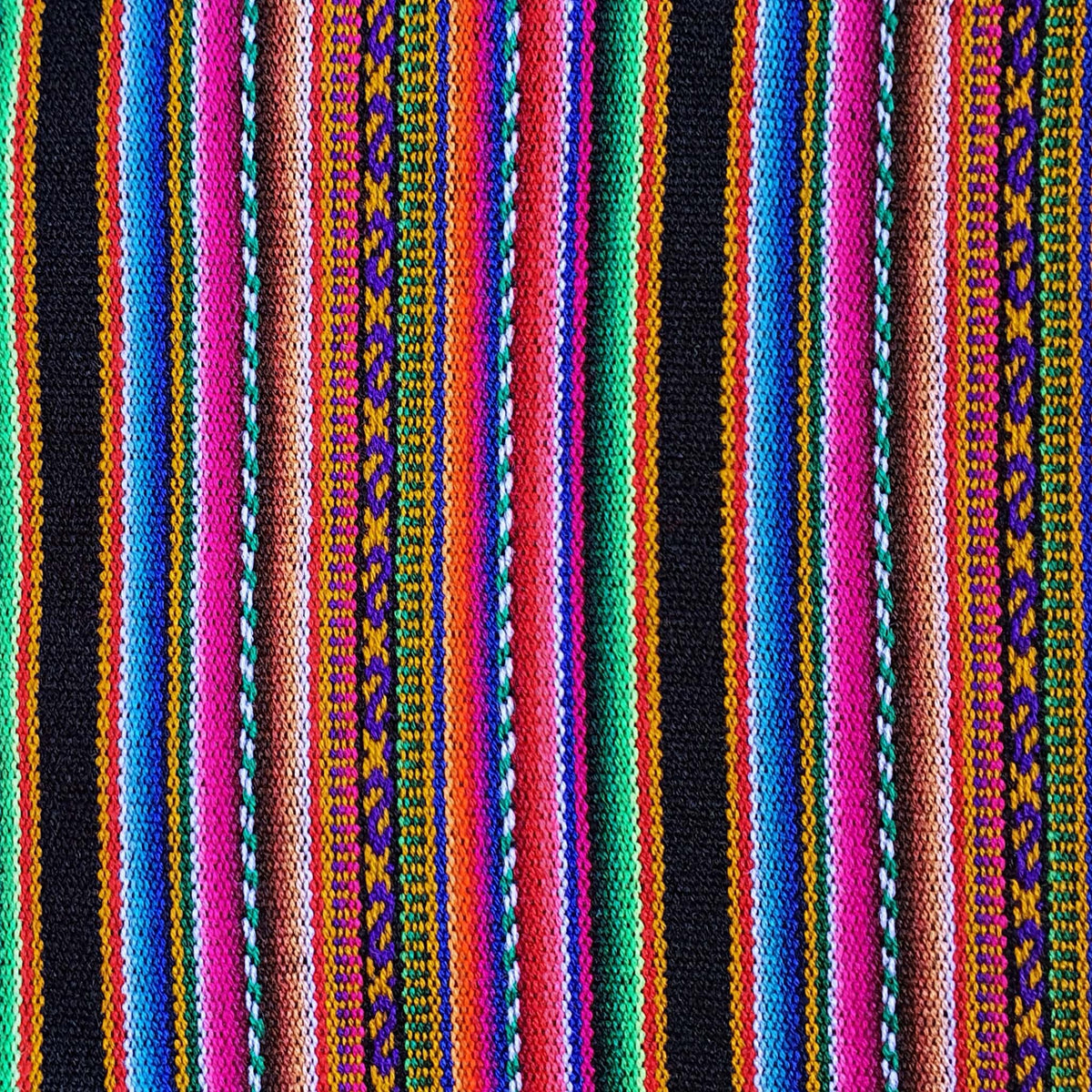 aguayo, fabric by yard, andean fabrics, innate artisan shop, telas peruanas, telas andinas, por metros, California, Texas, New York, Cusco fabrics, Peruvian fabric