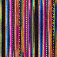 aguayo, fabric by yard, andean fabrics, innate artisan shop, telas peruanas, telas andinas, por metros, California, Texas, New York, Cusco fabrics, Peruvian fabric