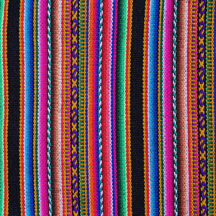 aguayo, fabric by yard, andean fabrics, innate artisan shop, telas peruanas, telas andinas, por metros, California, Texas, New York, Cusco fabrics, Peruvian fabric