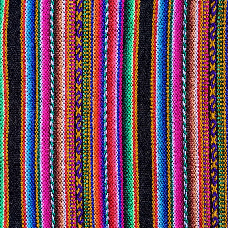 aguayo, fabric by yard, andean fabrics, innate artisan shop, telas peruanas, telas andinas, por metros, California, Texas, New York, Cusco fabrics, Peruvian fabric