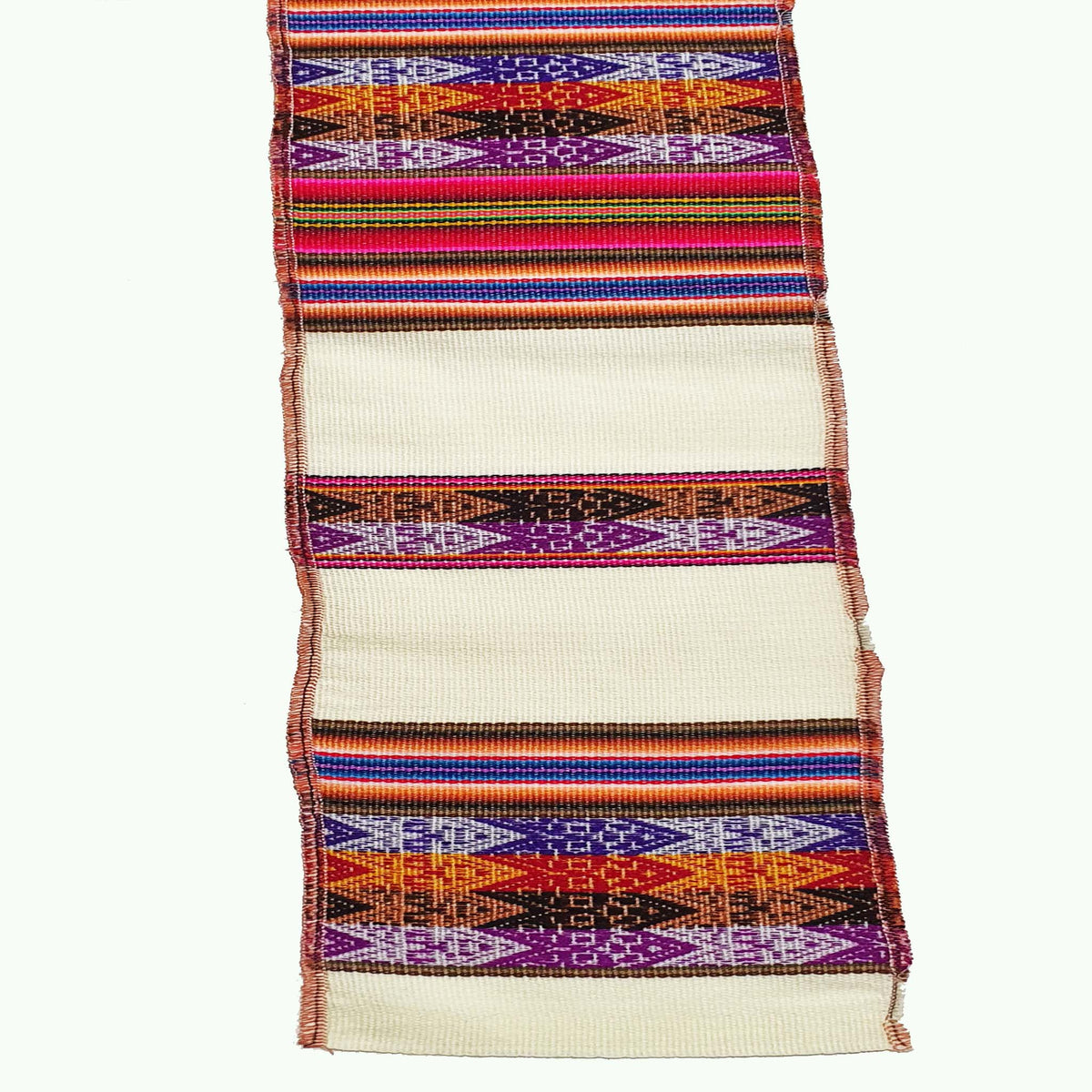 south america, graduation stole, andean stole, graduation, Aguayo stole, estola de graduado, estola para graduacion, Latino, hispano, Sud America