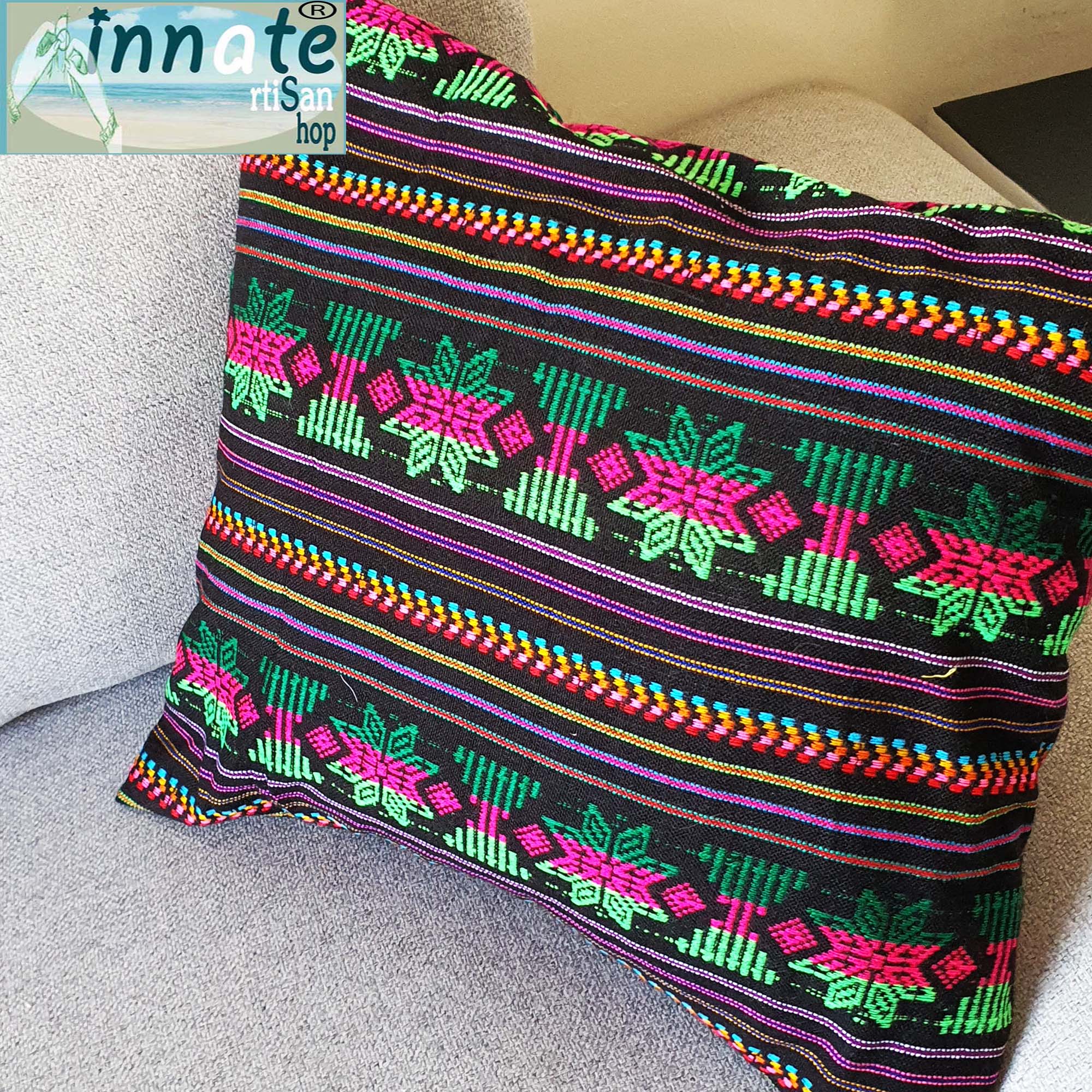 Curated visual reference: Picture Idea: Mexican Pillows Throw Pillow