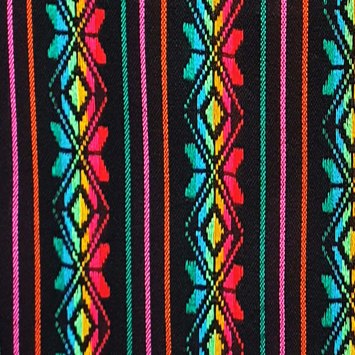 Nightstand, Dresser, vanity , foyer runners, tablecloths mini, custom small table runner, Mexican custom table runner, tablecloth
