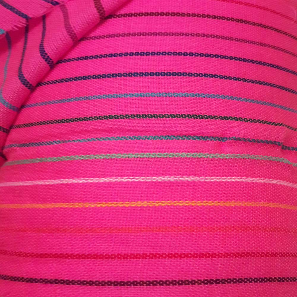 Lightweight, throw, woven, blanket, circulation, mobility issues, breathable, colcha, circulación, problemas de mobilidad, cobija para circulación, ligera, tejida, calientita