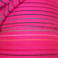 Lightweight, throw, woven, blanket, circulation, mobility issues, breathable, colcha, circulación, problemas de mobilidad, cobija para circulación, ligera, tejida, calientita