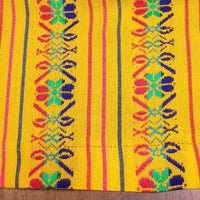 Nightstand, Dresser, vanity , foyer runners, tablecloths mini, custom small table runner, Mexican custom table runner, tablecloth