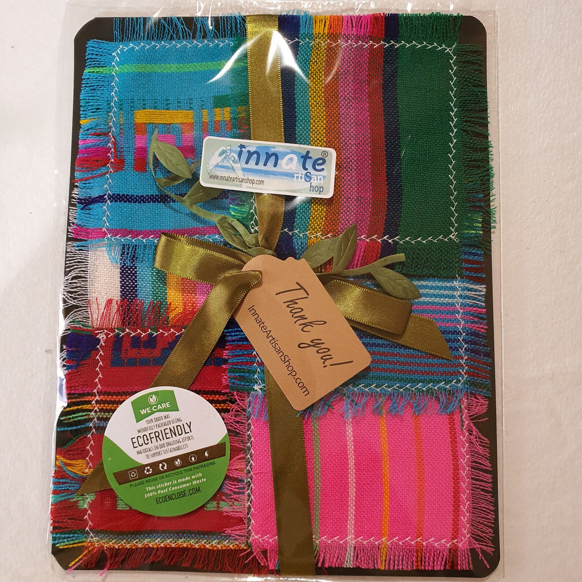 coasters, Mexican, fiesta, 5 de mayo, vivid colors, housewarming, cambaya coasters, artisan coaster