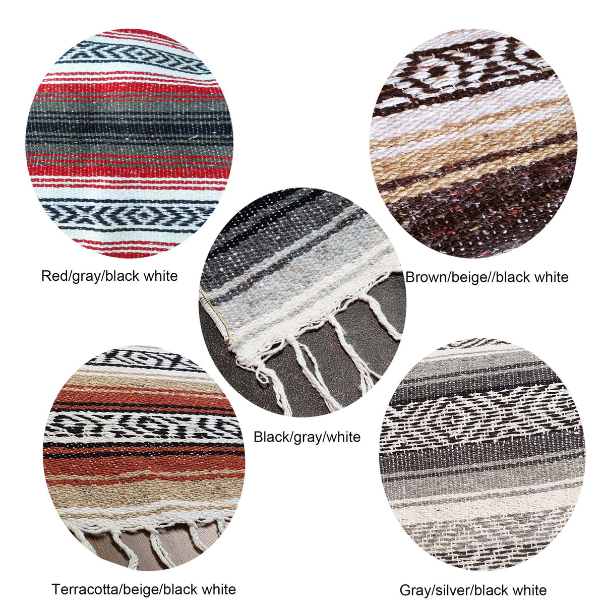 blanket scarf, warm, gift, boyfriend, falsa, falsa scarf, winter gift, Mexican scarf, Mexican blanket scarf