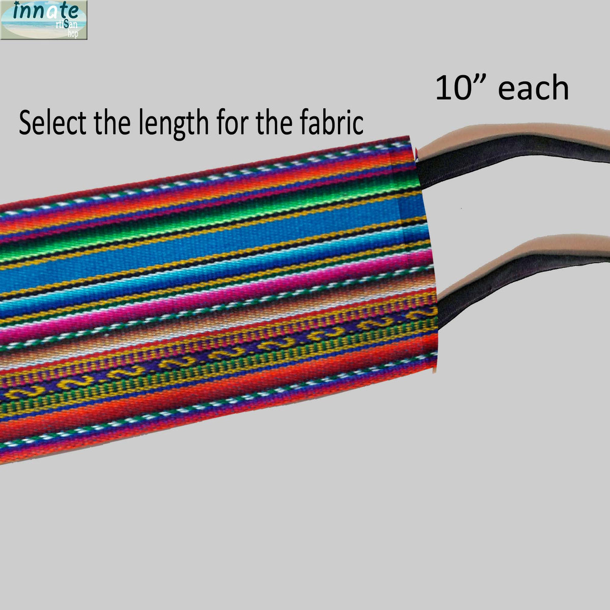 South America,  waistband, artisan,  Andean,  aguayo  band,  Andean belt ,tribal waistband,  Cusco waistband