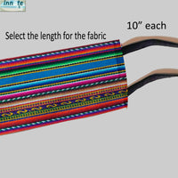 South America,  waistband, artisan,  Andean,  aguayo  band,  Andean belt ,tribal waistband,  Cusco waistband