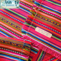 Peru decor,Inca,Peru placemats,Cusco decor,ethnic decor,Inca decor,hispanic linen,Peruvian placemats,placemats,ethnic placemats,artisan decor,Cusco placemat,Inca placemat, individuales peruanos, individuales Sud America, South American linen