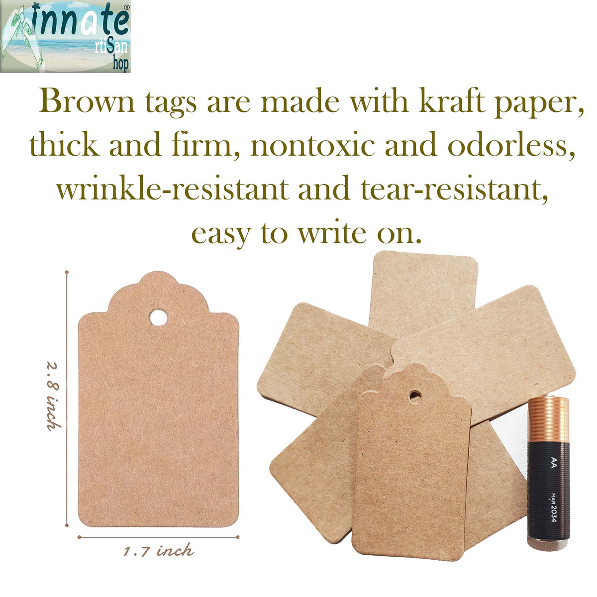 cajitas, brown, kraft, recicladas, para jabones, para joyeria, desarmadas, baratas, mayoreo, chicas, 8cm., cajitas cosas chicas