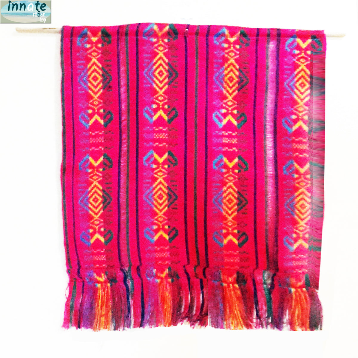Ethnic wall decors, hangings, Mexican - Innate Artisan Shop