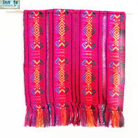 Ethnic wall decors, hangings, Mexican - Innate Artisan Shop