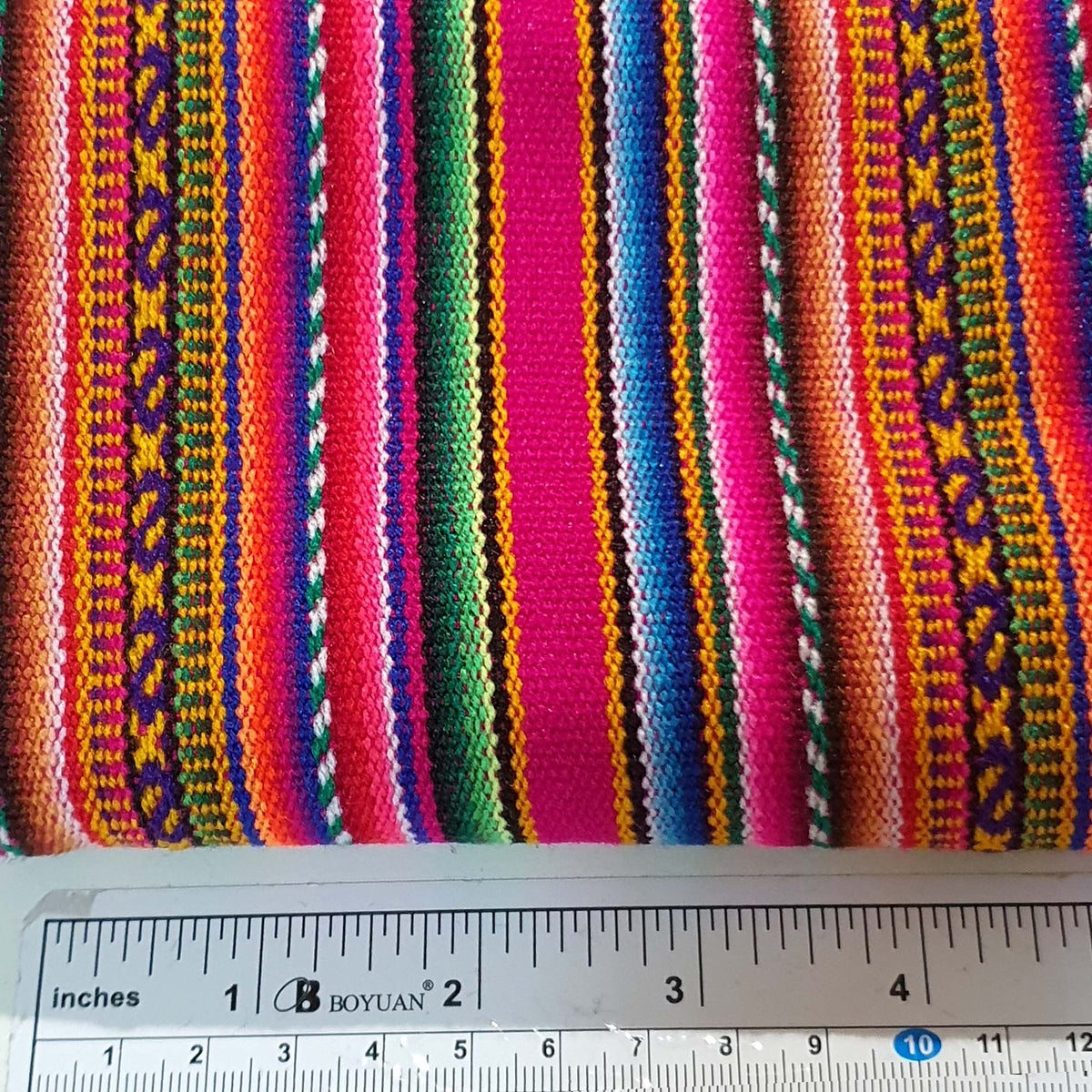 manteles, redondos, andinos aguayo, peruanos, sud america, round tablecloth, andean, aguayo, south america, turquoise, magenta