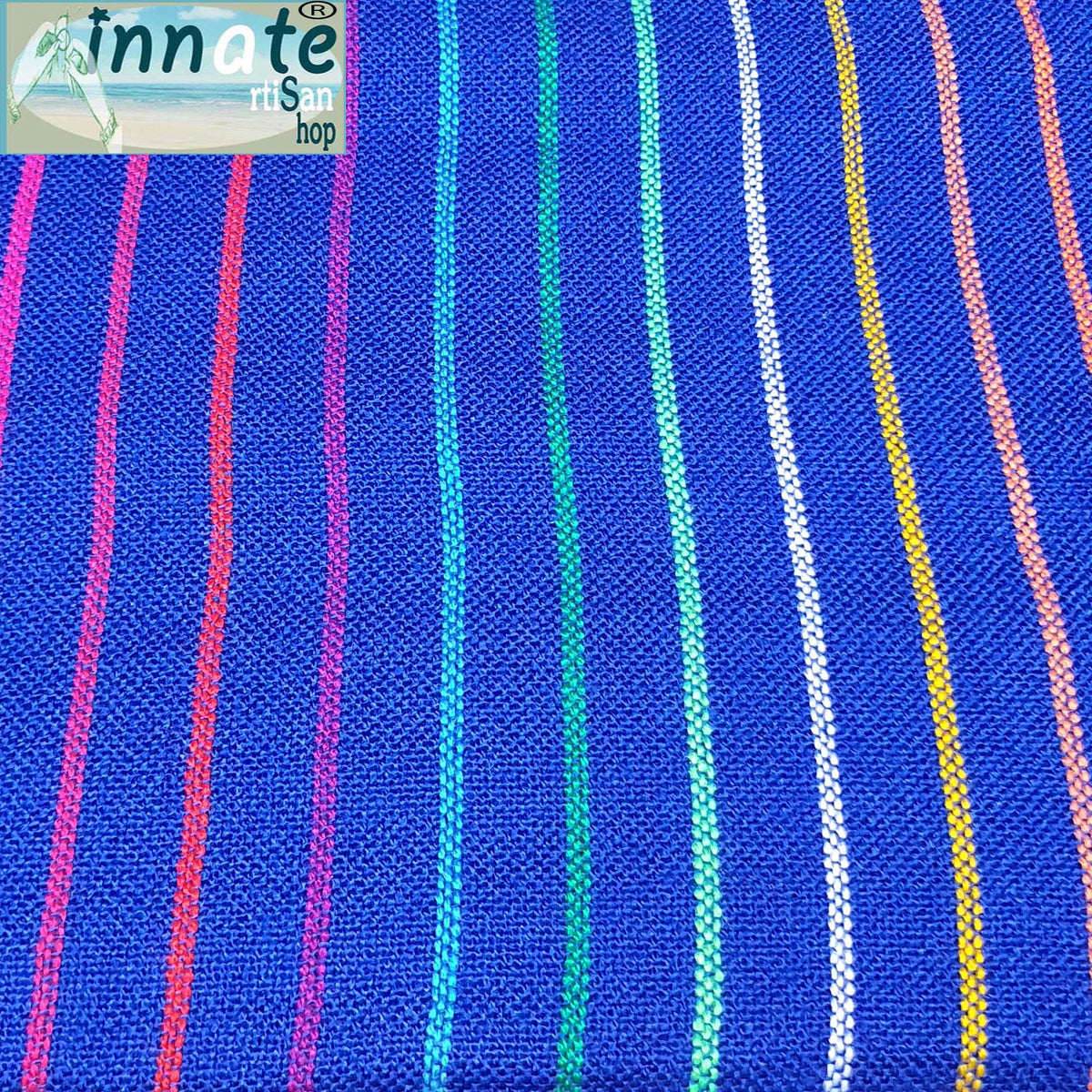 fiesta, table runners, Mexican, party, pack, tablecloths, cambaya, Mexican table runners