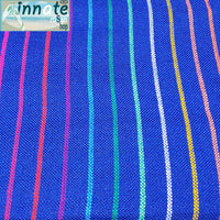 fiesta, table runners, Mexican, party, pack, tablecloths, cambaya, Mexican table runners
