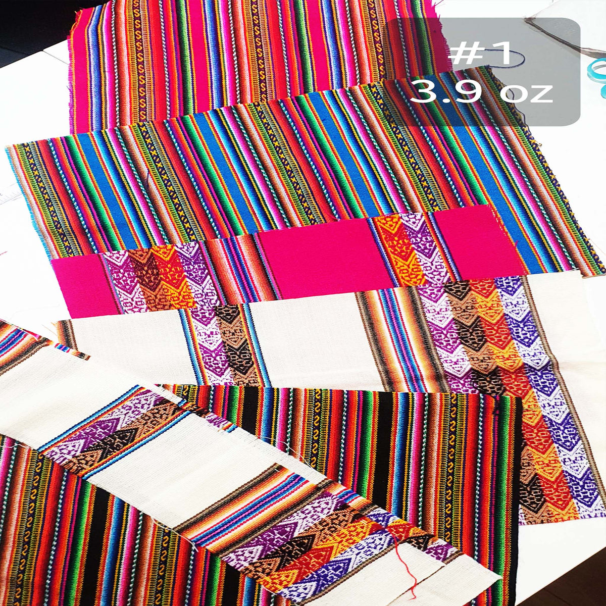 Andean fabric , remnants,  by Trim,  andean fabric,  scrap,  remnants,  large Trim,  Aguayo,  south America fabrics,  Peruvian,  Inca, fabric,  Trim, retazos,  recortes,,  retazos, telas peruanas,  por peso,  pieces,  scrap
