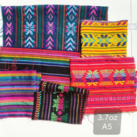 remnants, scrap, Mexican fabrics, cambaya, fiesta fabric, Mexican textiles, cuts, mini cuts, retazos, telas mexicanas, retasos, pedazos telas mexicanas, saldos