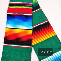 Trims, Trim, remnants , scrap, serape, Sarape, retazos, recortes, saldos, sarape cinta sarape , scrap, serape, Sarape, pedazo, para sombrero, borde, green, verde