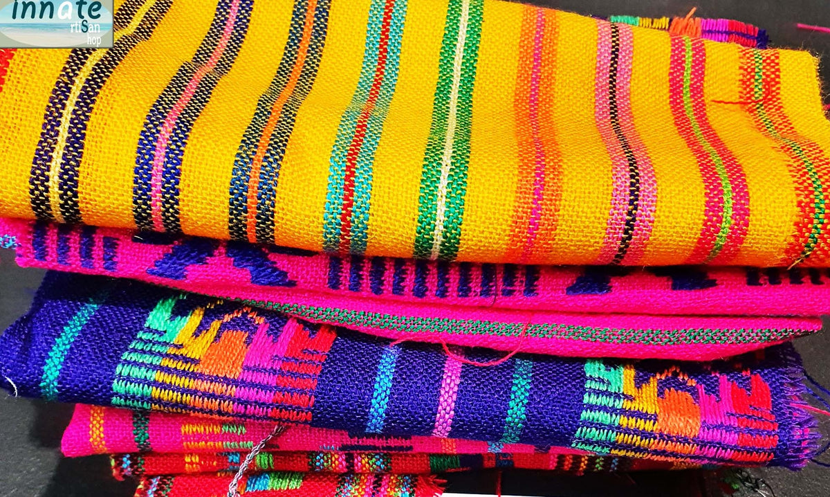 fiesta, table runners, Mexican, party, pack, tablecloths, cambaya, Mexican table runners