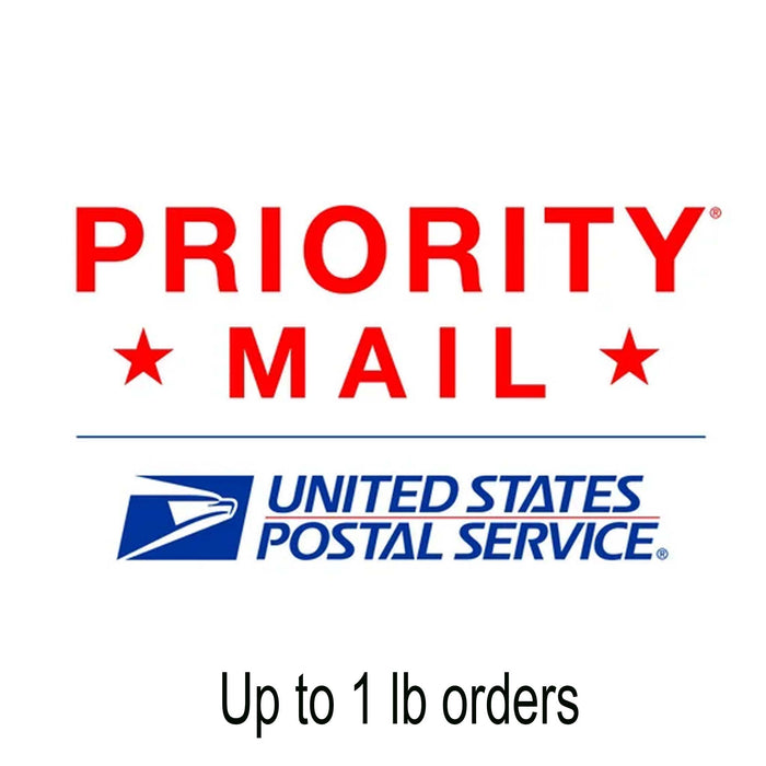 shipping upgrade, pay for shipping, fast shipping, ship upgrade