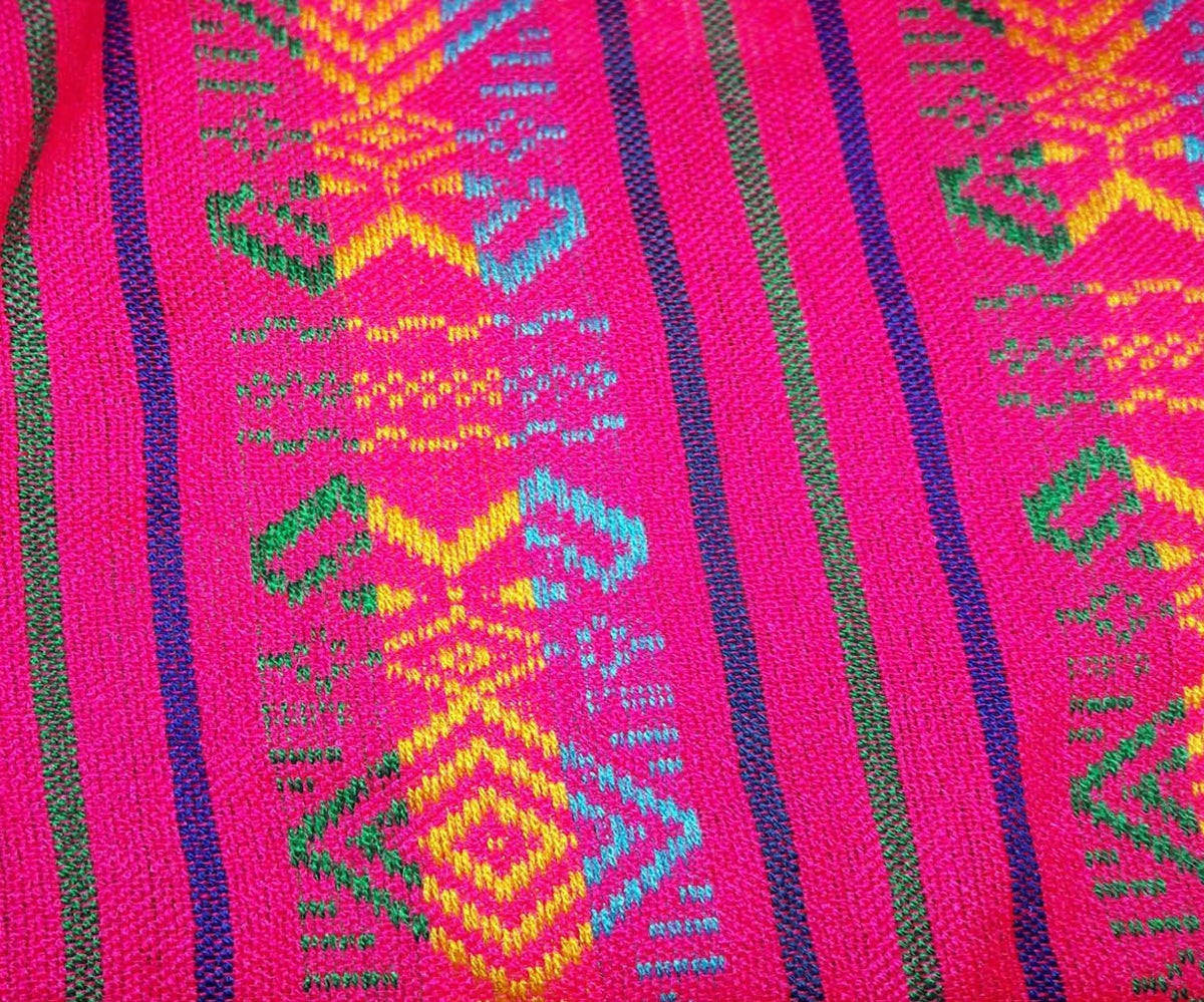 HOOP DECOR, mexican decor, wall decor, wall hanging, round wall hanging, hoop fabric, decor, embroidered, Mexican, decoracion para pared, Mexicana