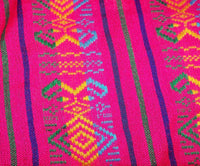 HOOP DECOR, mexican decor, wall decor, wall hanging, round wall hanging, hoop fabric, decor, embroidered, Mexican, decoracion para pared, Mexicana