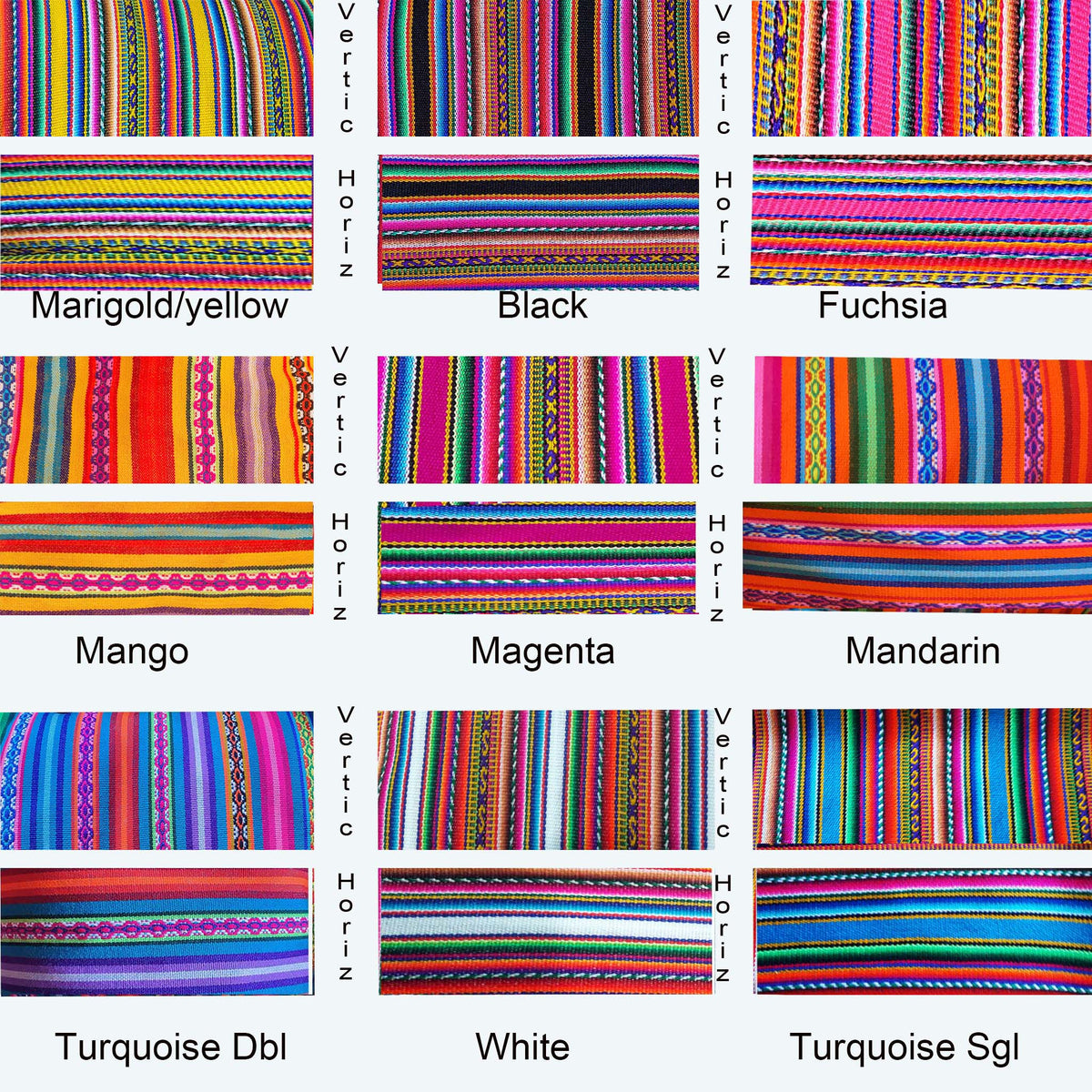 sash, belt, waistband, ethnic, Mexican, Andean, Peruvian, Aguayo, cinto andino, cinto, despedida de soltera, fuchsia, hot pink