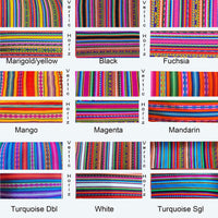 sash, belt, waistband, ethnic, Mexican, Andean, Peruvian, Aguayo, cinto andino, cinto, despedida de soltera, fuchsia, hot pink
