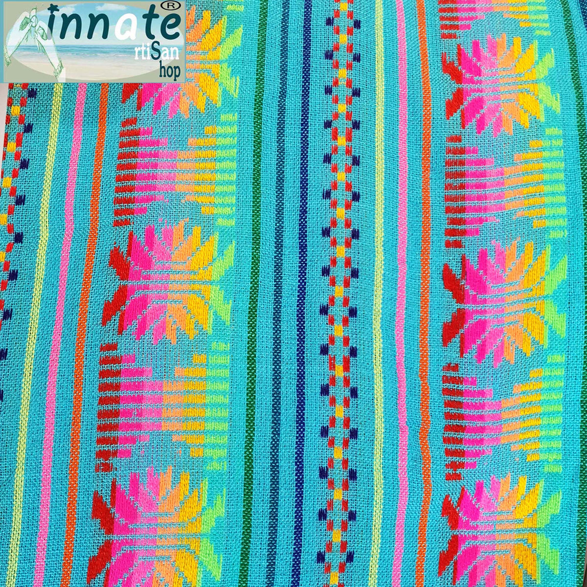 HOOP DECOR, mexican decor, wall decor, wall hanging, round wall hanging, hoop fabric, decor, embroidered, Mexican, decoracion para pared, Mexicana